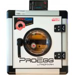 B-FARM ProEgg PH-100 M líheň – Zboží Mobilmania