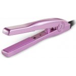 Cera mini flat iron – Sleviste.cz