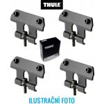 Montážní kit Thule Rapid TH 3078 – Hledejceny.cz
