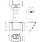 MORA OV 648 GBX – Zbozi.Blesk.cz