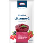 Labeta Kyselina citronová 40 g – Zboží Dáma
