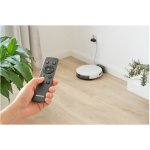 Sencor SRV 4550WH – Zboží Živě