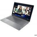 Notebook Lenovo Thinkbook 14 G4 21DK0046CK