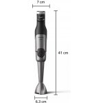 Philips HR2684/00 – Hledejceny.cz