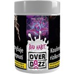 Overdooz Bad Habit 50 g – Hledejceny.cz