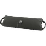 Acepac Saddle Drybag – Zboží Dáma