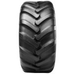 BKT TR675 Flotation 550/60-22,5 154A8/167A8 TL – Hledejceny.cz