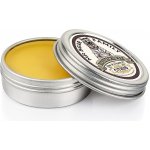 Mr Bear Family Citrus vosk na vousy 30 ml – Zboží Dáma