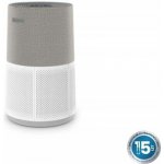 Rowenta Pure Air City PU2840F0 – Hledejceny.cz
