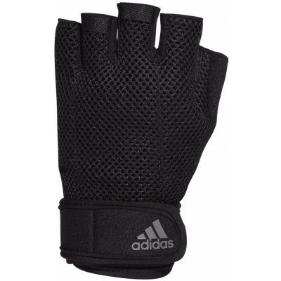 adidas Performance TRAIN CLC GLOVE