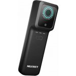 Mileseey TP2 PLUS – Zboží Živě