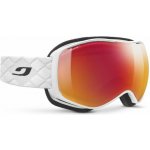 Julbo ELLIPSE – Sleviste.cz
