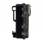 EVOLVEO StrongVision Compact 4K, fotopast/časosběrná kamera 32GB – Zboží Živě