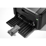 Brother HL-1232W – Zboží Živě