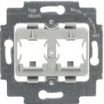 ABB 2CKA001753A8057 – Hledejceny.cz