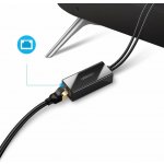 Ugreen 30985 – Zboží Mobilmania