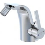 Steinberg 260 260 1300 – Hledejceny.cz