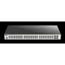 D-Link DGS-3000-52X