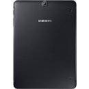 Samsung Galaxy Tab S2 9.7 Wi-Fi SM-T813NZKEXEZ