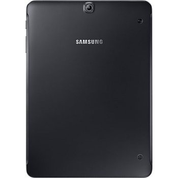 Samsung Galaxy Tab S2 9.7 Wi-Fi SM-T813NZKEXEZ