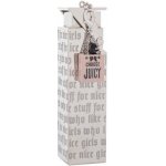 Juicy Couture parfémovaná voda dámská 30 ml – Sleviste.cz