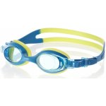 Speedo Skoogle junior – Zbozi.Blesk.cz