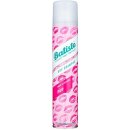 Batiste Hair Sweet & Charming Nice suchý šampon na vlasy ovocný 200 ml