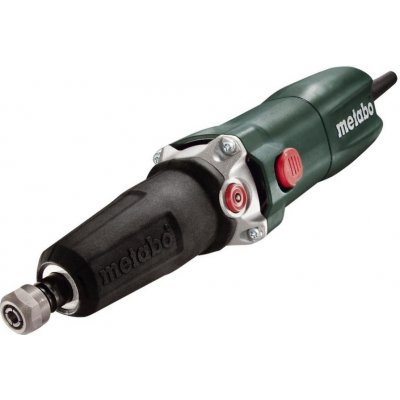 Metabo GE 710 Plus – Zboží Mobilmania