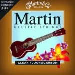 Martin M 600 – Zbozi.Blesk.cz