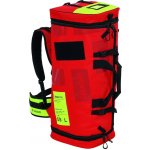 Courant Cross Pro 60 l – Hledejceny.cz