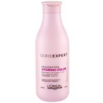L’Oréal Expert Vitamino Color Resveratrol Conditioner 500 ml – Hledejceny.cz