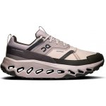 ON Running Cloudhorizon WP Fog/Thorn – Zboží Mobilmania