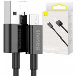 Baseus CAMYS-01 – Zboží Živě