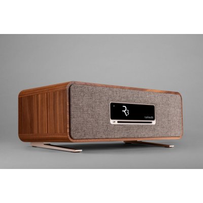 Ruark Audio R3 – Zboží Mobilmania