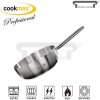 Sada nádobí Cookmax Professional 24 cm 3,6 l