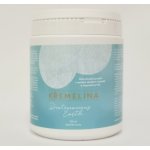 Ondřej Ullrich KŘEMELINA DIATOMACEOUS EARTH 750 ml – Hledejceny.cz