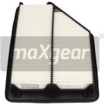 MAXGEAR Vzduchový filtr 26-0951 – Hledejceny.cz