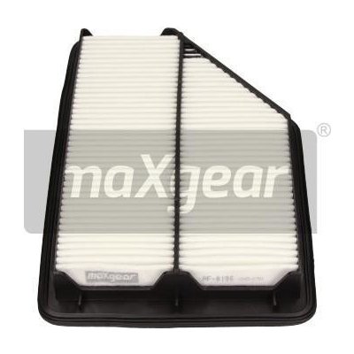 MAXGEAR Vzduchový filtr 26-0951 – Hledejceny.cz