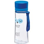 Aladdin My First Aveo 350 ml – Zboží Dáma Aladdin My First Aveo 350 ml – Zboží Dáma
