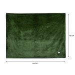 Domo DO640ED – Sleviste.cz