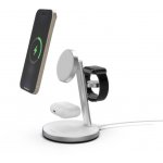 Mobile Origin PWSTQ2-31-WHT – Zboží Živě