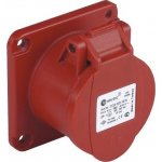 TP Electric 3026-321-1670 – Hledejceny.cz