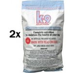 K-9 Selection Maintenance Large 2 x 12 kg – Zbozi.Blesk.cz