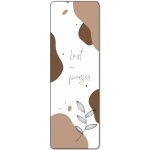 Záložka Canli -Lost in pages – Hledejceny.cz