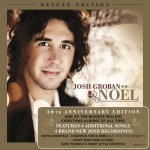 Josh Groban - Noel CD – Hledejceny.cz