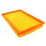 Vzduchový filtr ALCO FILTER MD-9748 – Hledejceny.cz