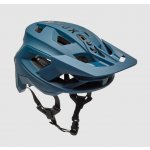 Fox Speedframe Solid twilight 2026 – Hledejceny.cz