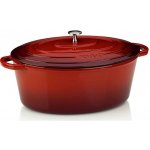 Kela KL-11943 – Hledejceny.cz