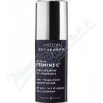Institut Esthederm Intensive vitamine C2 serum 10 ml – Hledejceny.cz