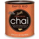 David Rio Tiger Spice Chai 1816 g